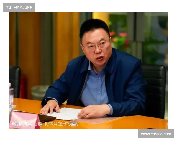 国际篮联启动裁判交换计划 CBA金哨将执法欧洲冠军联赛 国际篮联启动裁判交换计划 CBA金哨将执法欧洲冠军联赛