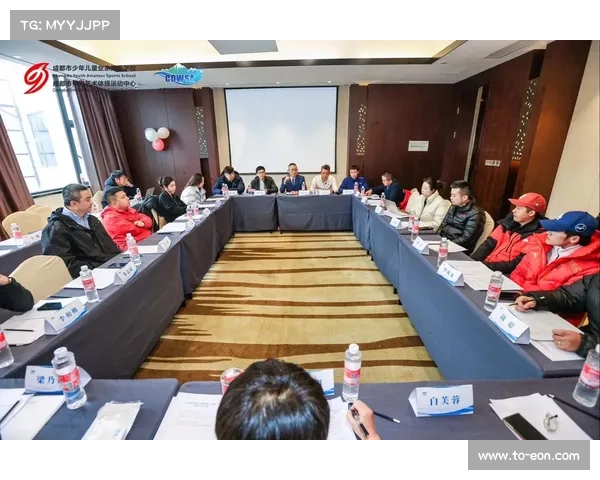 成都大零冰场启动冰雪创业大赛推动智能穿戴与训练科技项目孵化 成都大零冰场启动冰雪创业大赛推动智能穿戴与训练科技项目孵化