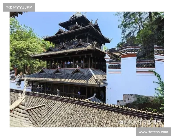 恩施马拉松赛道穿越土司城 彰显世界文化遗产独特魅力 恩施马拉松赛道穿越土司城 彰显世界文化遗产独特魅力