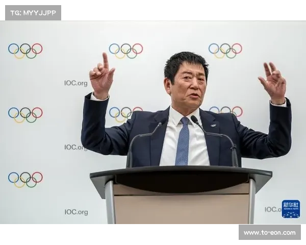 泳联换届选举前哨战主席候选人承诺大幅提升奖金池吸引更多优秀选手 泳联换届选举前哨战主席候选人承诺大幅提升奖金池吸引更多优秀选手
