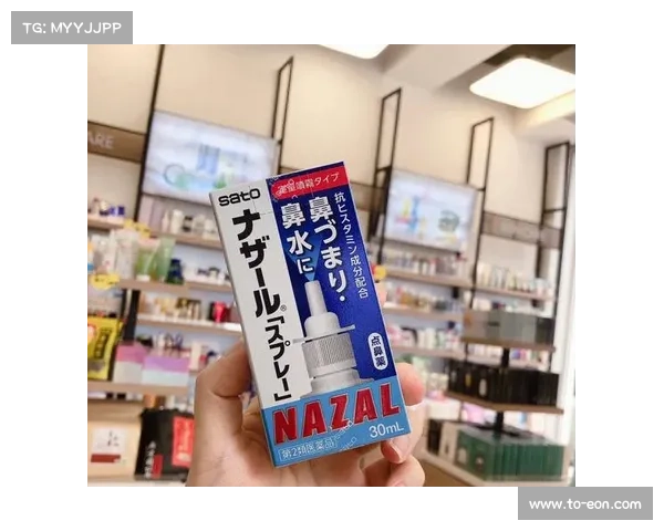 环青赛医疗组研发抗高原反应鼻喷剂显著提高运动员适应能力 环青赛医疗组研发抗高原反应鼻喷剂显著提高运动员适应能力