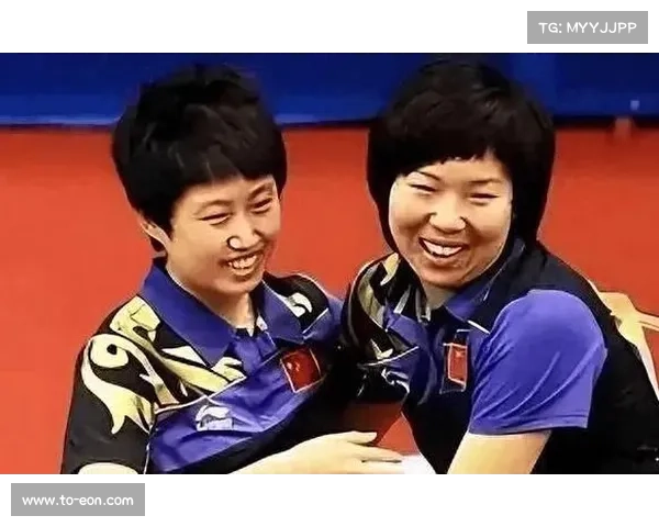李晓霞巅峰退役婉拒国乒留任回乡任职如今职位与年薪曝光 李晓霞巅峰退役婉拒国乒留任回乡任职如今职位与年薪曝光