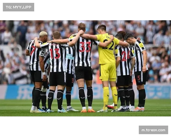 纽卡对富勒姆首发阵容公布 沃尔特马德、戈登首发 托纳利待命