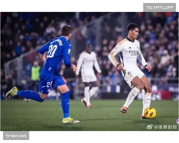 赫塔菲攻防双低数据矛盾 场均仅丢0.77球却进球最少