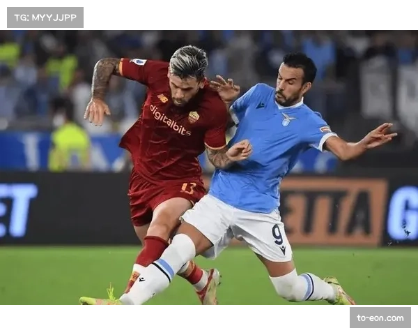 塞尔塔主场两球完胜马洛卡 积分迫近欧战区