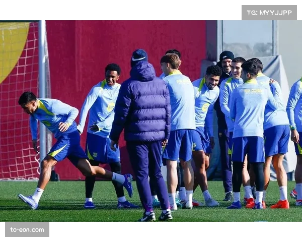 赫罗纳逆转巴萨赛后评分揭示：替补霍安8.3分成隐形关键先生