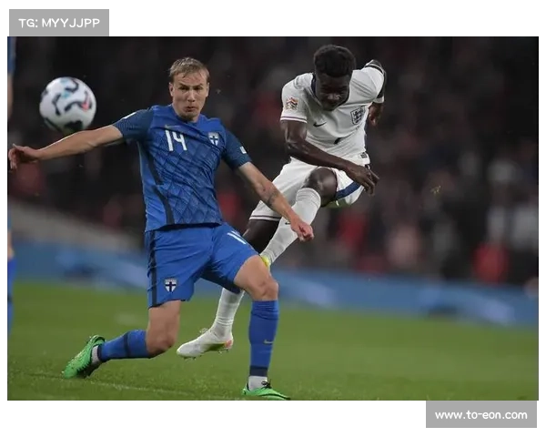 凯恩48次参与进球领跑俱乐部赛事 英格兰前锋43球5助攻数据亮眼