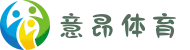 意昂体育 - eon sports中文官网